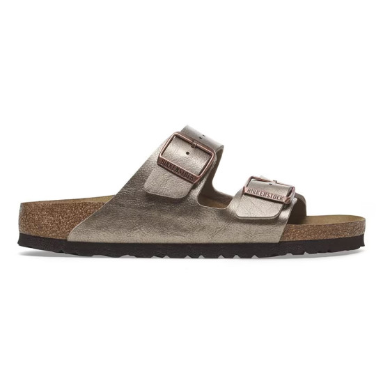 Birkenstock Synthetics Arizona Birko-Flor
